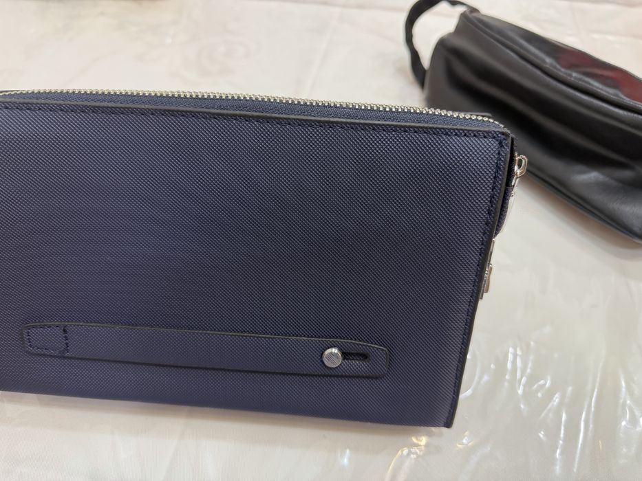 Barsetka ideal kodli