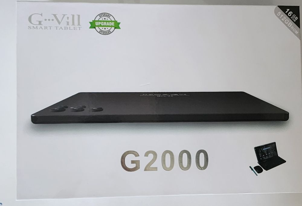 Продаётся  планшет