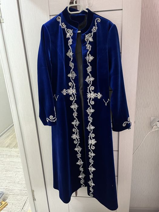 Новый бешбет сатылады