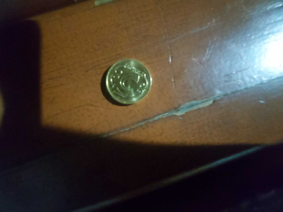 Монеты редкие коллекционные