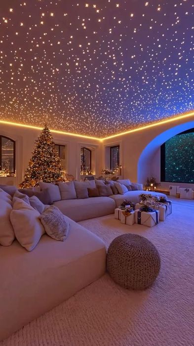 Tavane Extensibile (Barisol)