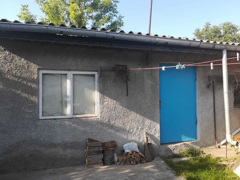 Casa de vanzare Moreni, Dambovita