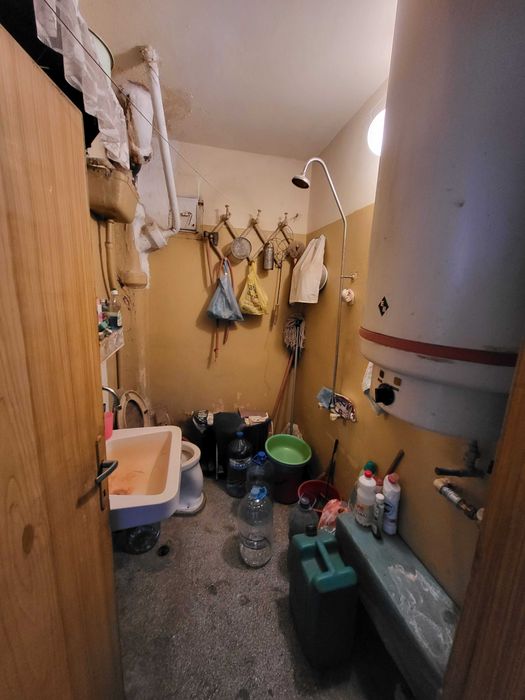 Продава се Тристаен апартамент в Пещера - 63 кв.м за 518 €/кв.м - Снимка #6