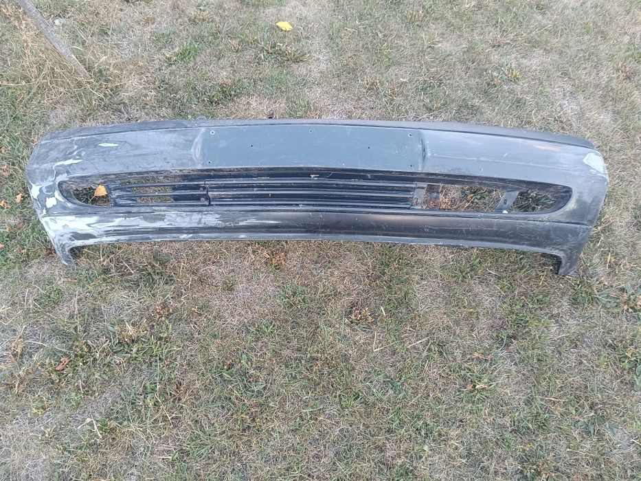 Продавам Части за Мерцедес C200 w202 1995