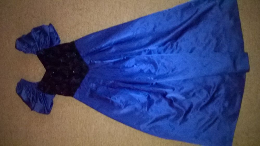 Rochie ocazie banchet