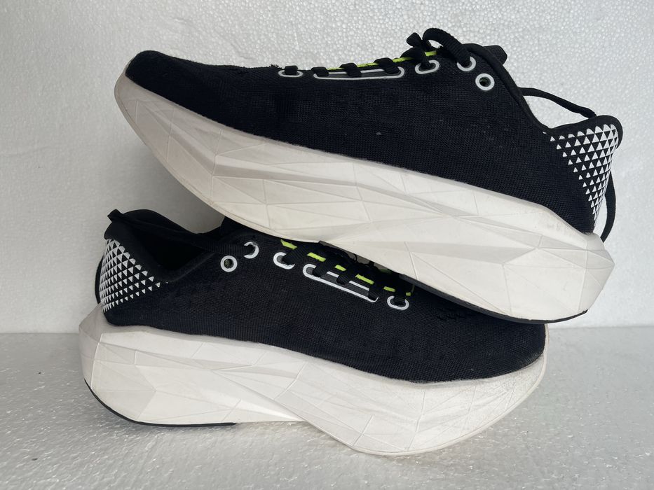 Adidasi, pantofi alergare dama New Athletic nr 39