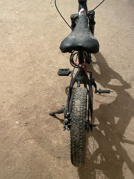 Велик норм состояния