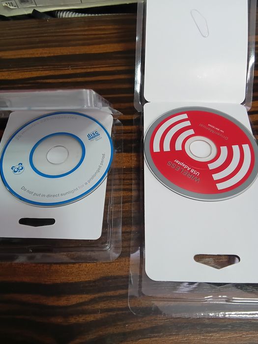 новый адаптер приемник вайфай wifi usb