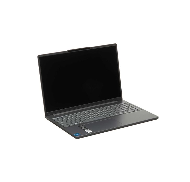 Ноутбук LENOVO IDEAPAD SLIM 3 15IRH10 I7-13620H/16GB/512GB/15,3" WUXGA