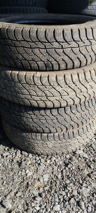 Резина R15 виатти