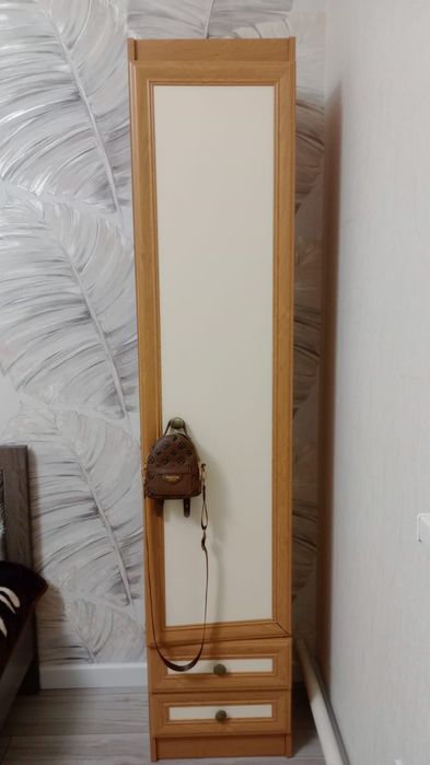 Детка мебель, мебель