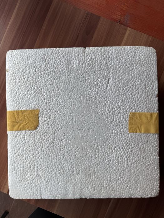 Vrei un cadou deosebit ? Vand sah din piatra semipretioasa de onix