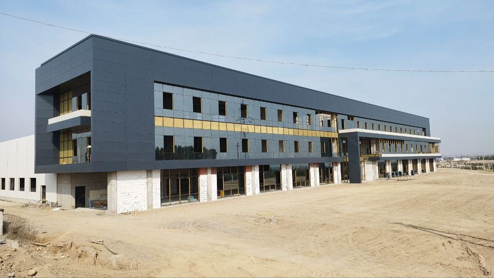 Alyukafon/tunikafon #alkafon alikafon al tunikafon