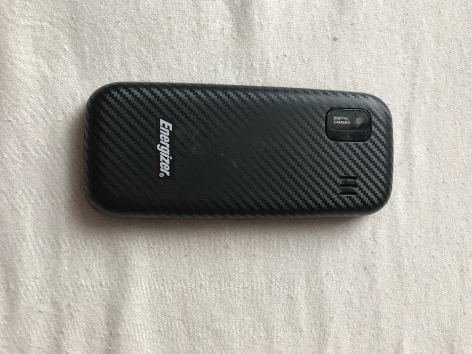 Încărcător pentru telefon masina de insurubat