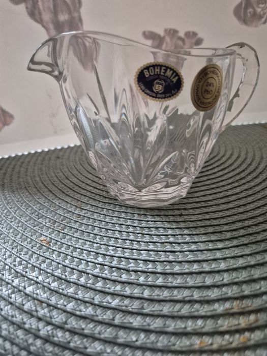 Предметы для сервировки стола