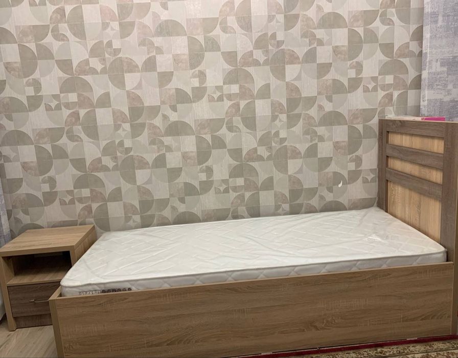 Mebel 1 kishilik
