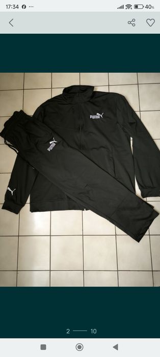 МНОГО ГОЛЕМИ екипи  5XL, 6XL, 7XL 8XL  от полиамид