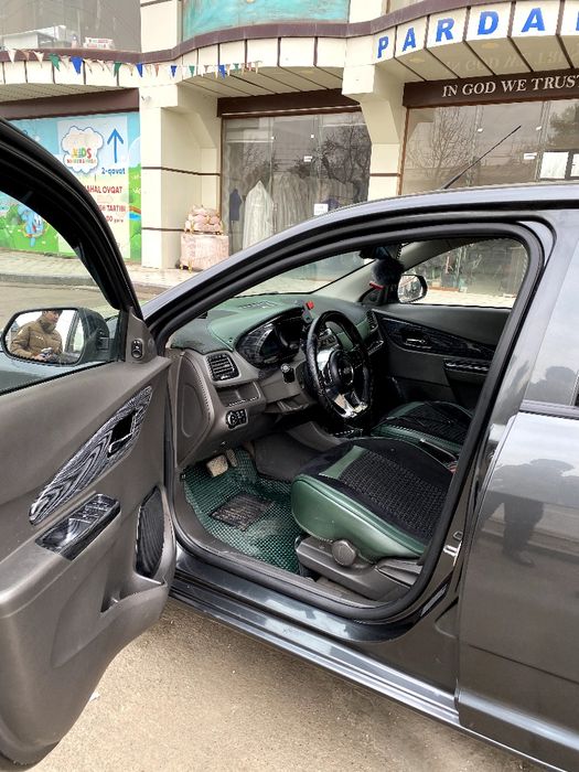 Kobalt  2022   oxiri