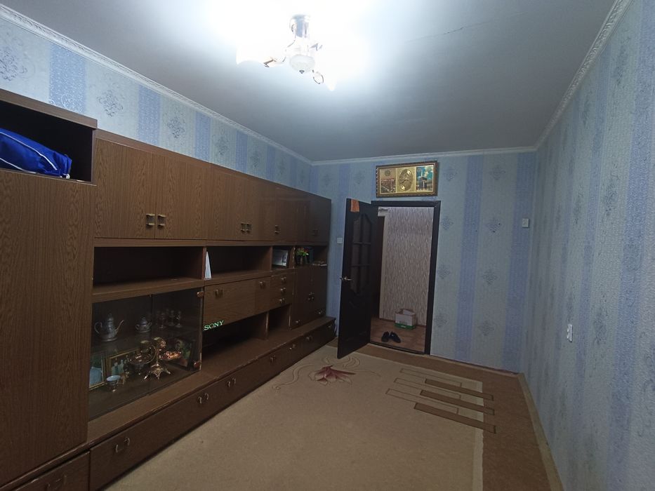 2 xonali uy sotiladi