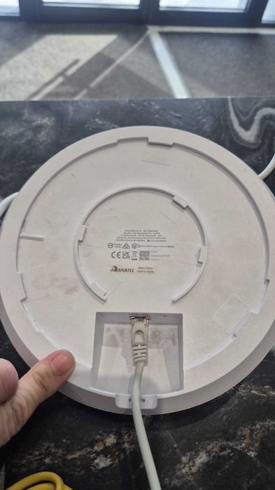 клавиатура. мышка. картриджи. наушники. кабель