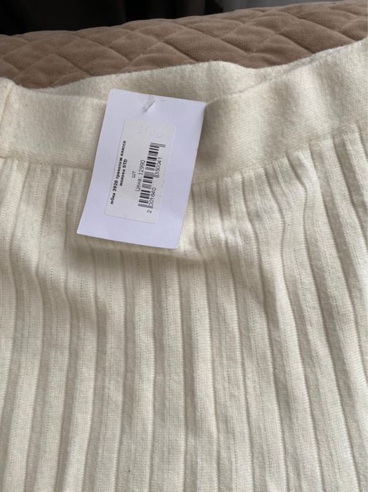 Продам новые вещи