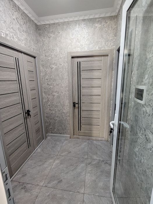 Nazarbek pushkinda zor hovli sotiladi srochna !