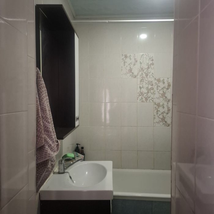 Продам частный дом, 100кв, 1985г