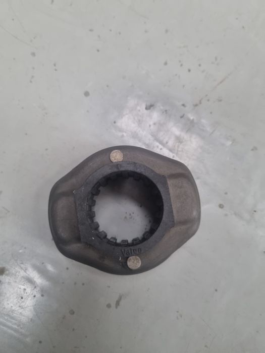 Ambreiaj kit fiat ducato peugeot boxer citroen