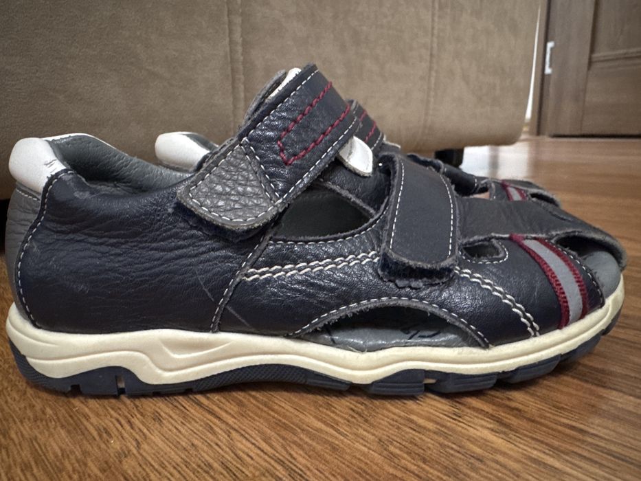 Детские сандали, ботинки