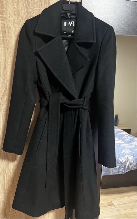 Пато Answer Lab от вълна