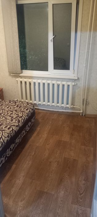 Сдам 2х комнатную квартиру