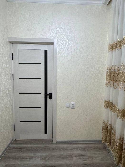 Массив Феруза 1в2/2/4 Ориентир Кафе Шукрона