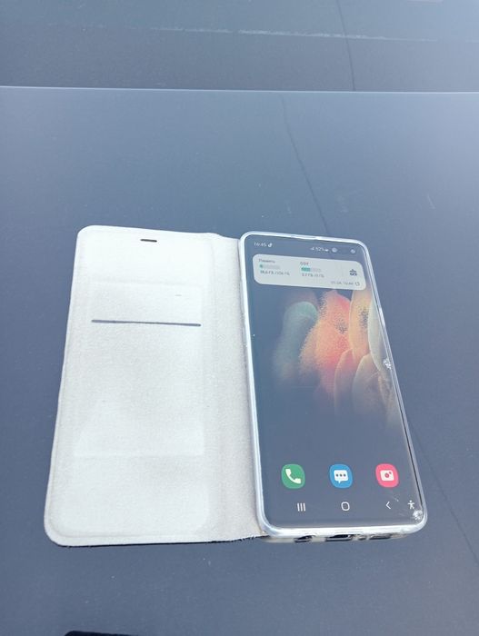 Самсунг с10 корейский