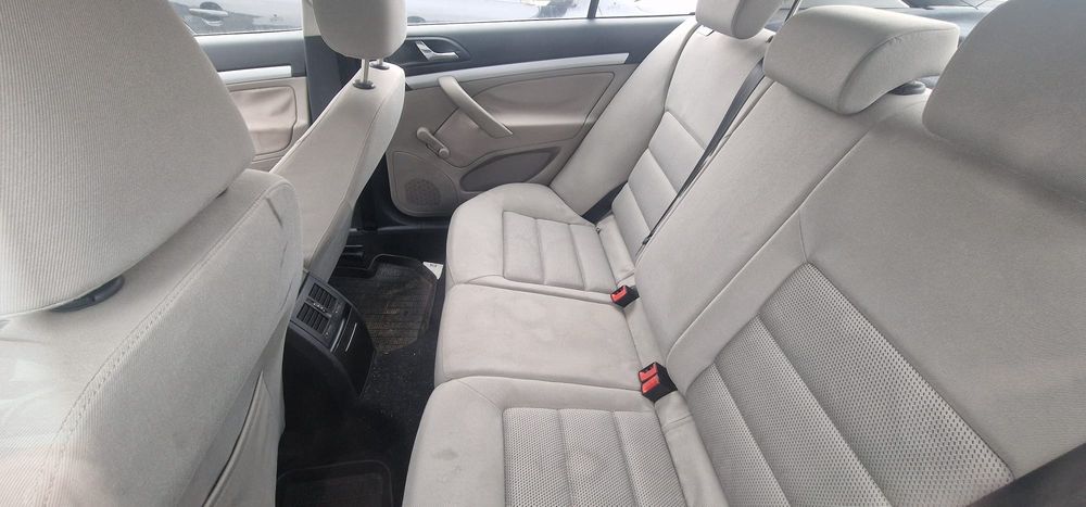 Skoda Octavia de vanzare