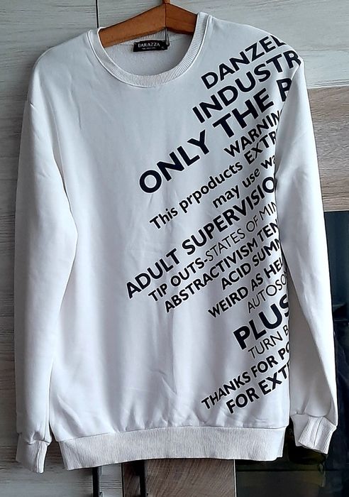 Нов мъжки костюм в три части и топло яке