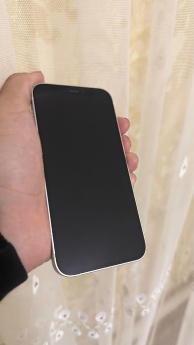 Айфон 12 мини сатылады