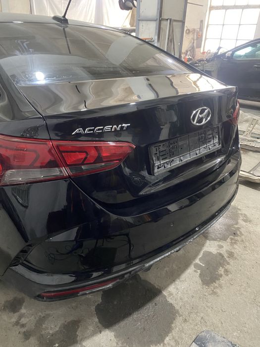 Покраска,кузовщина