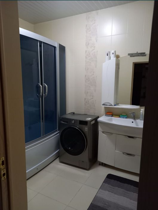 Продам 3кв в Альтаире