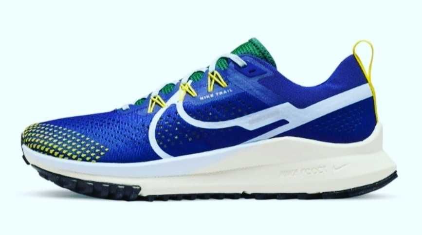 Кроссовки Nike оригинал