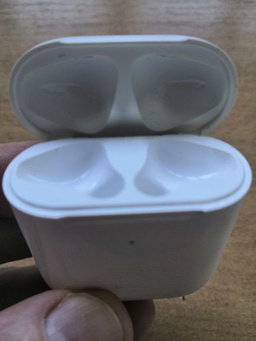 AirPods 2.2  original