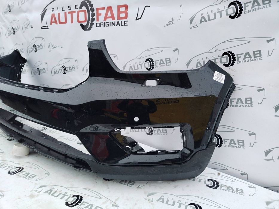 Bara fata Volvo XC40  an 2017-2018-2019-2020-2021-2022
