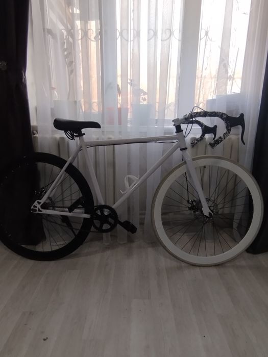 Срочно продам Велик