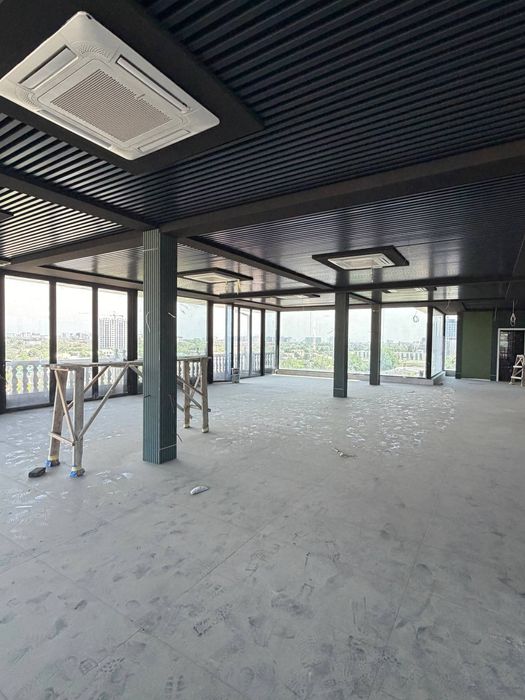 Продаётся Гостиница 6 соток 8-роддом, Яккасарайский район