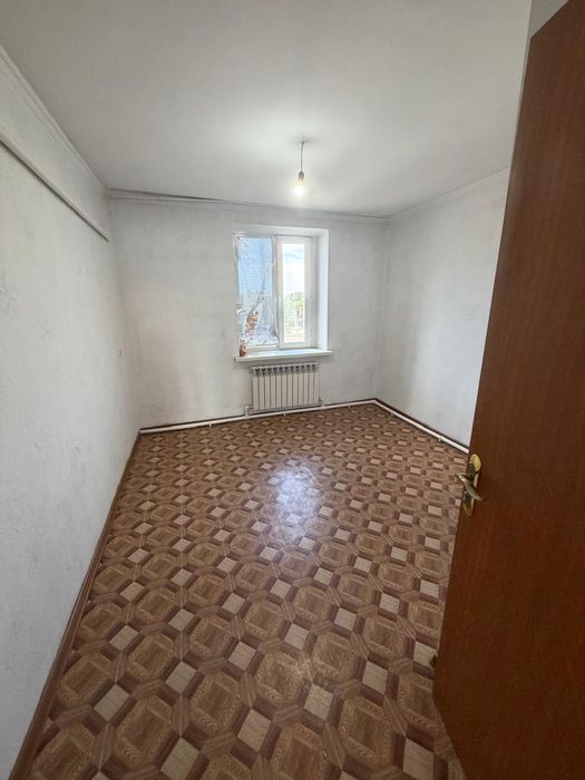Продам квартируу