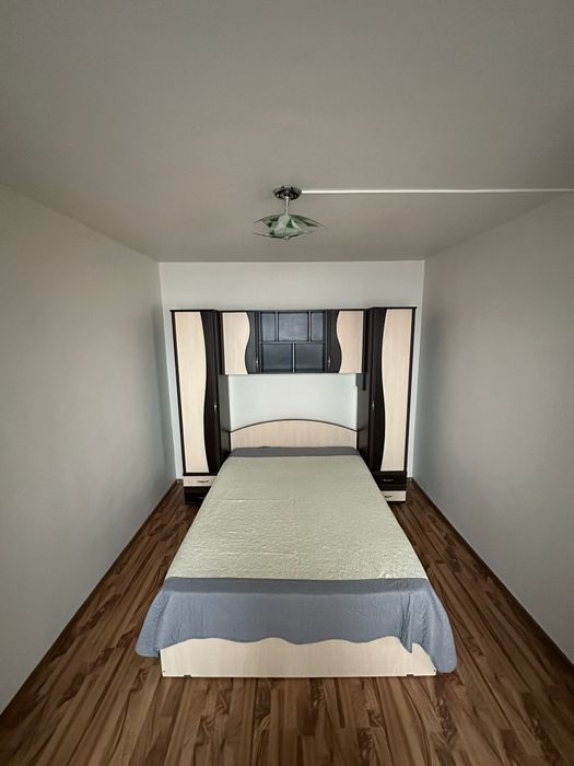 Apartament de inchiriat