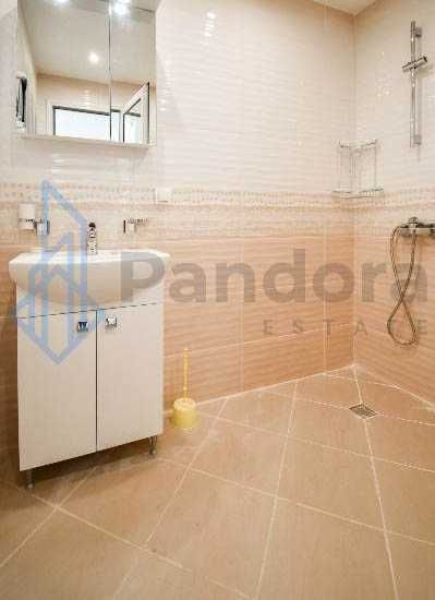 Дава се под наем Двустаен апартамент в София, Банишора - 65 кв.м за 499 € - Снимка #9