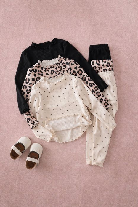 Комплекти 0-3г 12€