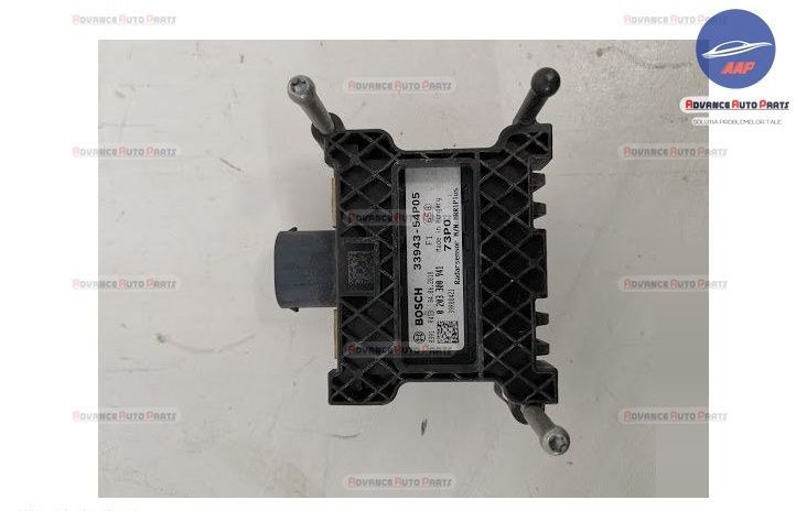 Senzor Radar original Suzuki  Vitara  2 [2014 - 2018]