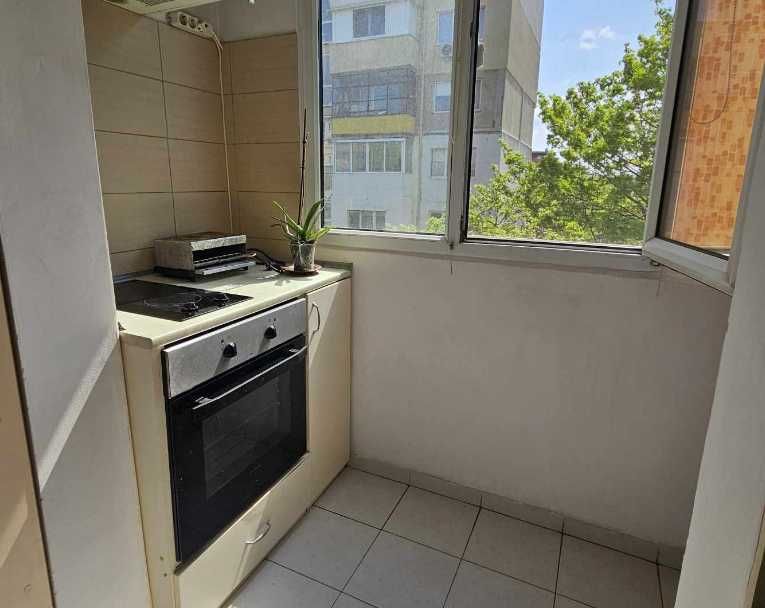 Продава се Тристаен апартамент в Варна, Трошево - 74 кв.м за 1622 €/кв.м - Снимка #9