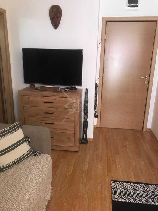 Продава се Тристаен апартамент в к.к. Слънчев бряг - 70 кв.м за 743 €/кв.м - Снимка #3